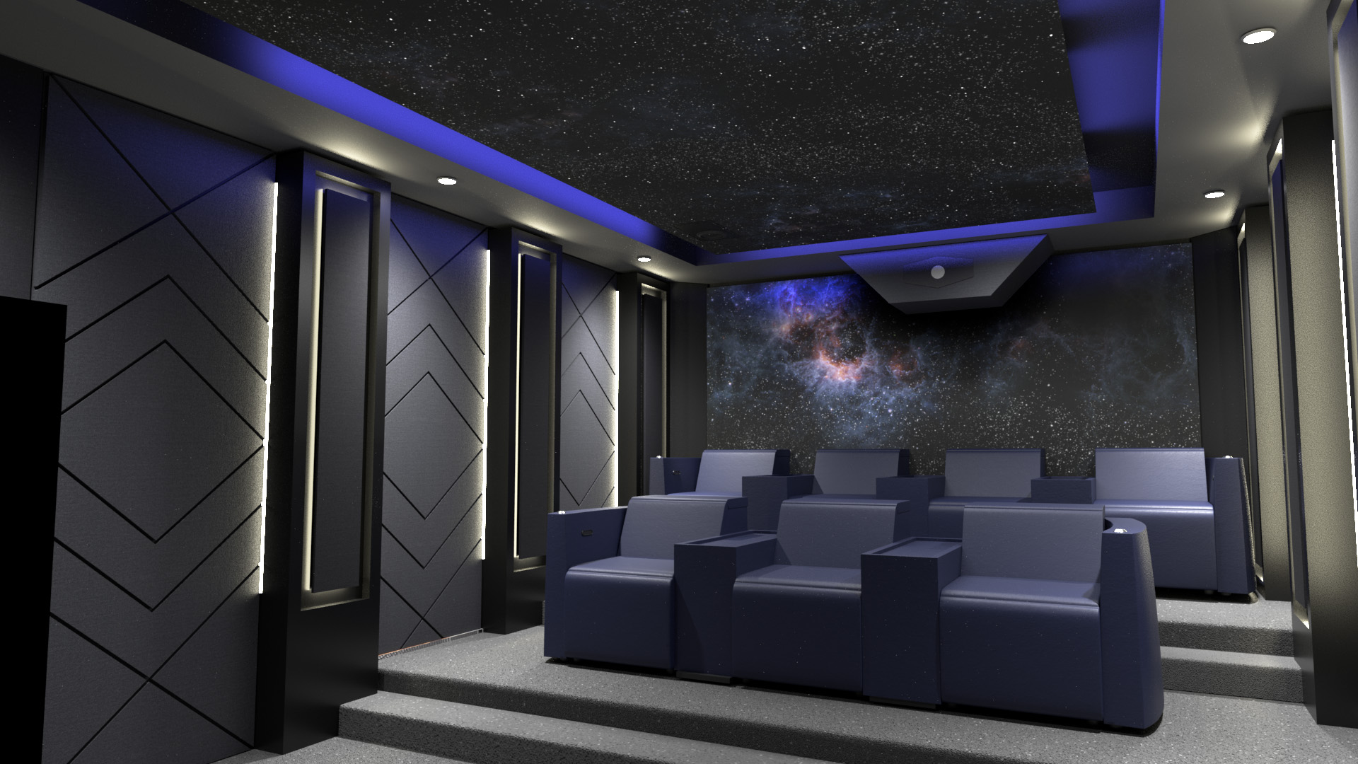 Theater 01