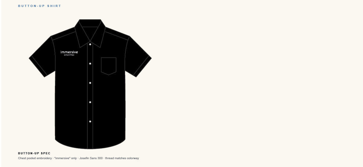 Style guide page 9
